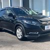 honda vezel 2016 -HONDA--VEZEL DAA-RU3--RU3-1228464---HONDA--VEZEL DAA-RU3--RU3-1228464- image 16