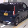 daihatsu move 2022 CFJ1621468 image 2