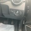 audi a1 2014 CFJ1639474 image 15