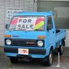 daihatsu hijet-truck 1985 GOO_JP_700094009030230704002 image 1