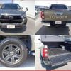 toyota hilux-pick-up 2021 quick_quick_3DF-GUN125_GUN125-3928362 image 9