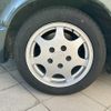 porsche 911 1990 quick_quick_E-964_WP0ZZZ96ZLS401353 image 8