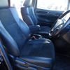 toyota vellfire 2017 quick_quick_AGH35W_AGH35-0021224 image 6