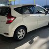 nissan note 2017 -NISSAN--Note DAA-HE12--HE12-025771---NISSAN--Note DAA-HE12--HE12-025771- image 15