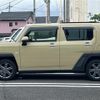 daihatsu taft 2020 CFJ1754796 image 9