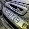 subaru impreza-wagon 2004 CFJ1681464 image 9