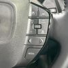 toyota prius 2024 CFJ1737372 image 6