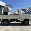daihatsu delta-truck 1978 CFJ1713781 image 9