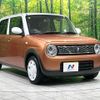 suzuki alto-lapin 2018 quick_quick_HE33S_HE33S-209157 image 16