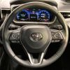 toyota corolla-cross 2024 quick_quick_MXGA10_MXGA10-1001241 image 11