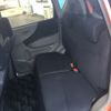 daihatsu move 2008 CFJ1540254 image 5