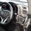 honda fit 2013 -HONDA--Fit DAA-GP5--GP5-3030577---HONDA--Fit DAA-GP5--GP5-3030577- image 12