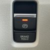 honda n-box 2025 -HONDA--N BOX 6BA-JF5--JF5-1183041---HONDA--N BOX 6BA-JF5--JF5-1183041- image 12