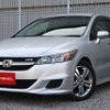 honda stream 2013 K00230 image 9