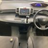 honda freed 2012 -HONDA--Freed GB3-1408133---HONDA--Freed GB3-1408133- image 4