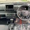 daihatsu hijet-truck 2025 quick_quick_3BD-S510P_D510P-0622239 image 3