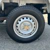 honda acty-truck 2020 -HONDA--Acty Truck EBD-HA8--HA8-1503463---HONDA--Acty Truck EBD-HA8--HA8-1503463- image 19