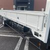 mitsubishi-fuso canter 2018 GOO_NET_EXCHANGE_0401987A30241007W002 image 64