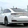 toyota crown 2024 quick_quick_6AA-AZSH32_AZSH32-0009959 image 2