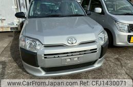 toyota probox 2023 quick_quick_NCP160V_NCP160-0181447