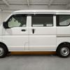 mitsubishi minicab-van 2021 CMATCH_U00049289996 image 4