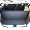 daihatsu mira-e-s 2020 CFJ1700366 image 8
