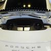 porsche 911 2017 quick_quick_ABA-991H1_WP0ZZZ99ZHS115360 image 19