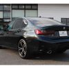 bmw 3-series 2023 -BMW--BMW 3 Series 3BA-5F20--WBA20FF0108D75528---BMW--BMW 3 Series 3BA-5F20--WBA20FF0108D75528- image 17