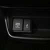 honda freed 2022 -HONDA--Freed 6AA-GB7--GB7-3164957---HONDA--Freed 6AA-GB7--GB7-3164957- image 23