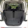 honda n-box 2012 -HONDA 【野田 580】--N BOX DBA-JF1--JF1-1108937---HONDA 【野田 580】--N BOX DBA-JF1--JF1-1108937- image 38