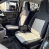 daihatsu mira-e-s 2017 -DAIHATSU--Mira e:s DBA-LA350S--LA350S-0014639---DAIHATSU--Mira e:s DBA-LA350S--LA350S-0014639- image 22