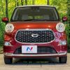 daihatsu cast 2017 quick_quick_LA250S_LA250S-0114290 image 14