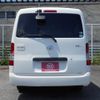 toyota liteace-van 2017 quick_quick_S402M_S402M-0067841 image 7