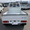 honda acty-truck 1992 Mitsuicoltd_HDAT2026644R0210 image 7