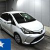toyota vitz 2015 -TOYOTA--Vitz NSP130--NSP130-2202235---TOYOTA--Vitz NSP130--NSP130-2202235- image 1