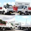 isuzu elf-truck 2019 -ISUZU--Elf TKG-NKS85AN--NKS85-7012728---ISUZU--Elf TKG-NKS85AN--NKS85-7012728- image 5