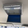 honda freed 2014 -HONDA--Freed DAA-GP3--GP3-1204921---HONDA--Freed DAA-GP3--GP3-1204921- image 9