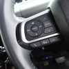 daihatsu tanto 2020 CFJ1807724 image 30