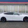 lexus ls 2024 -LEXUS 【山口 333さ606】--Lexus LS GVF50-6009437---LEXUS 【山口 333さ606】--Lexus LS GVF50-6009437- image 4