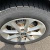 smart forfour 2016 -SMART--Smart Forfour DBA-453042--WME4530422Y089652---SMART--Smart Forfour DBA-453042--WME4530422Y089652- image 7