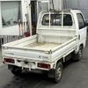 honda acty-truck 1993 No.15964 image 3