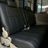 daihatsu atrai-wagon 2012 quick_quick_S321G_S321G-0043478 image 17