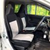 daihatsu mira-e-s 2019 -DAIHATSU--Mira e:s 5BA-LA350S--LA350S-0182815---DAIHATSU--Mira e:s 5BA-LA350S--LA350S-0182815- image 9