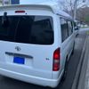 toyota hiace-wagon 2010 -TOYOTA--Hiace Wagon CBA-TRH219W--TRH219-0010040---TOYOTA--Hiace Wagon CBA-TRH219W--TRH219-0010040- image 10