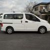 nissan nv200-vanette 2015 -NISSAN 【名変中 】--NV200 VM20ｶｲ--083417---NISSAN 【名変中 】--NV200 VM20ｶｲ--083417- image 14