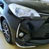 toyota vitz 2017 -TOYOTA--Vitz KSP130--2208803---TOYOTA--Vitz KSP130--2208803- image 26