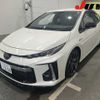 toyota prius-phv 2017 -TOYOTA 【和泉 336ﾔ1204】--Prius PHV ZVW52--ZVW52-3063844---TOYOTA 【和泉 336ﾔ1204】--Prius PHV ZVW52--ZVW52-3063844- image 5