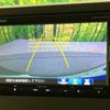 honda n-box 2019 -HONDA--N BOX DBA-JF3--JF3-1290696---HONDA--N BOX DBA-JF3--JF3-1290696- image 6