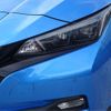 nissan leaf 2023 -NISSAN 【北九州 330】--Leaf ZE1--ZE1-211030---NISSAN 【北九州 330】--Leaf ZE1--ZE1-211030- image 42