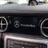 mercedes-benz slc 2017 -MERCEDES-BENZ--Benz SLC DBA-172434--WDD1724342F140590---MERCEDES-BENZ--Benz SLC DBA-172434--WDD1724342F140590- image 11